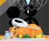 Causality Turkey Terror