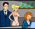 Charlie Sex Files