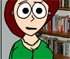 this is freaking funny flash animation for adults
