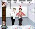 spy on a cheating wife