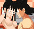 pleasure hentai girl in this porn game