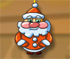 Christmas Gifts