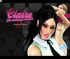 sexy coed adventure game