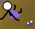 clammit flash game