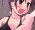 click to fuck the girl game