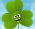 Clover Flower