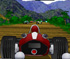 3D Coaster Racer Flash Game