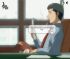 blowjob sex animated game