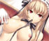 make Pierre and Sonia make love sex sim game