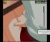 home masturbating horny coed
