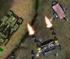 Colony Defenders TD