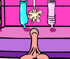 free porn games for fun. Adult internet sex.