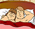 adult flash warning. Dont drink much alcohol.