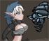 Cortas Platformer