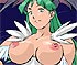 sexy flash dressup game. Play more free sex game here