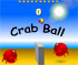 Crab Ball