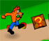 crash bandicoot flash