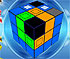 Crazy Cube