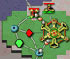 Creeper World Training Simulator