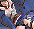 Crimsom Yuna