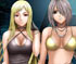 japanese forced sex hentai game