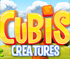 Cubis Creatures