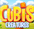 Cubis Creatures