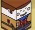 Cuboy Back to the Cubeture Era 1