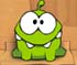 Cut the Rope