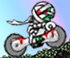 Cycle Scramble 2