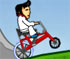 cycloManiacs 2 bike game