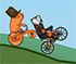 cyclomaniacs epic bike racing and stunt game