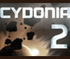 Cydonia 2