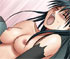 hentai girl keeps getting fucked by monsters