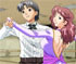 Dancing School