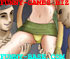 watch singer getting fucked in free porn comics