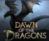 dawn of the dragons online game
