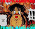 squeal to the popular DragonBall-Z erotic quiz