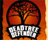 dead tree defender