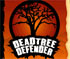 Dead Tree Defender