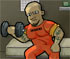 death row flash game