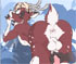 furry porn deer boys having sex