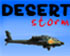 Desert Storm