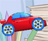 desktop racing car racing flash game