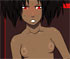 Devil Annie