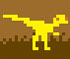 Dino Run Marathon of Doom