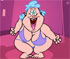 funny animated sex adult erotik spiele.