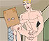 old perverted man stories in funny adult flash