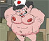 endless sex adventures of pervy old man. Have fun