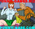 watch slutty girl and her erotic adventures